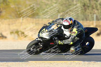 media/Dec-07-2024-CVMA (Sat) [[21c5f1ef85]]/Race 11-Amateur Supersport Open/